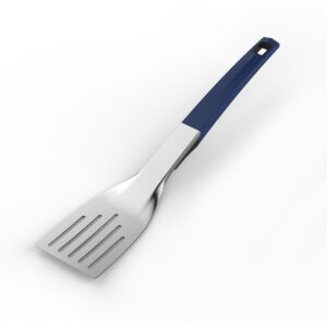 CADAC BBQ SPATULA