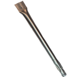 S/STEEL TUBE BURNER-550MM