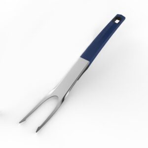 CADAC BBQ FORK