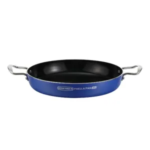 CADAC PAELLA PAN 40CM