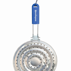 SAFEGAS SIMMER RING - HEAVY DUTY