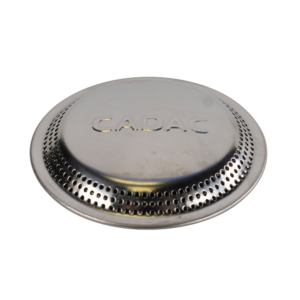 CADAC COOKER TOP BURNER ASSEMBLY