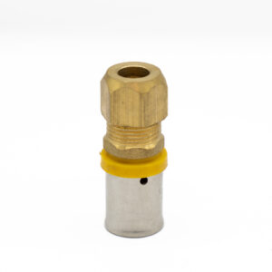 1216 - 10MM CONNEX