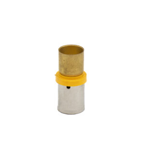 12/16 - 15MM SOLDER