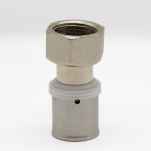16/20 - 1/2" FEMALE DEMOUNT