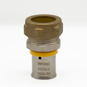 1620 - 22MM CONNEX