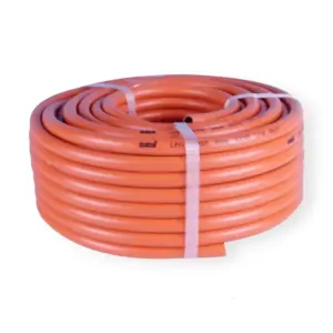 PEX-AL-PEX GAS PIPE - 25MM
