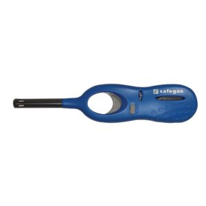 SAFEGAS SHORTH LIGHTER