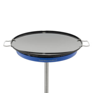 CADAC SKOTTEL BRAAI