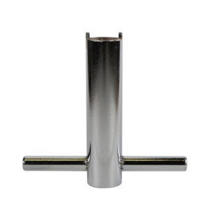 CADAC SPANNER LOCKNUT-034