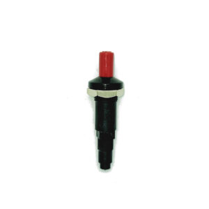 TOTAI IGNITER PUSH BUTTON