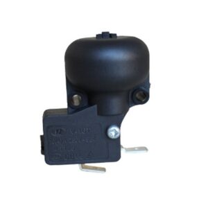 TOTAI GAS HEATER ANTI TILT SWITCH