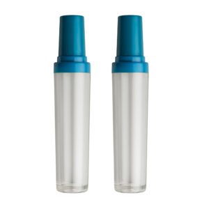 CADAC LIGHTER REFILL UNIVERSAL-2PACK
