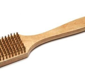 CADAC GRILL SCRUBBER