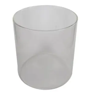 CADAC 300CP CLEAR GLASS ULTRA LITE
