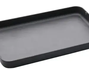 CADAC WARMER PAN MERIDIAN