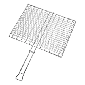 CADAC PATIO BBQ GRID LARGE
