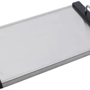CADAC TEPPANYAKI PLATE MERDIAN