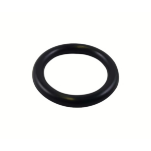 PIGTAIL O-RING