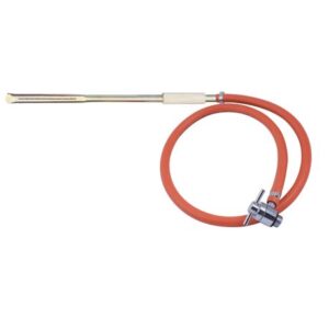 SAFEGAS FIRESTICK-CADAC FITTING